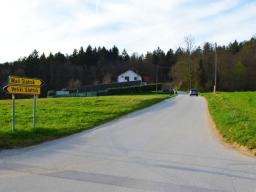 machova-pot-68