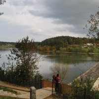 smartinsko-jezero-09