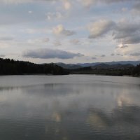 smartinsko-jezero-14