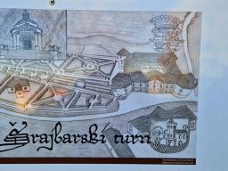 srajbarski-turn-44