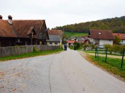 veliki-cirnik-02