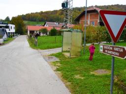 veliki-cirnik-04
