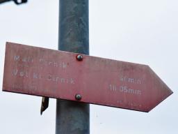 veliki-cirnik-05