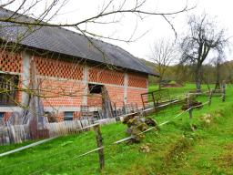 veliki-cirnik-09
