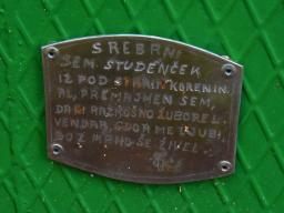 veliki-cirnik-31