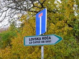 veliki-cirnik-38