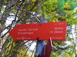 veliki-cirnik-42