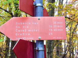 veliki-cirnik-44