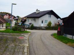 veliki-cirnik-80