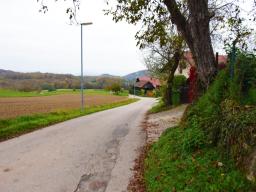 veliki-cirnik-85