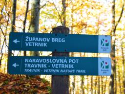 vetrnik-iz-kozjega-29