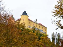 zavetisce-smarnica-na-mali-rudnici-10