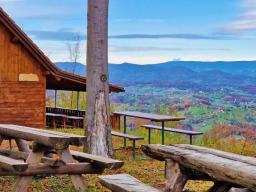 zavetisce-smarnica-na-mali-rudnici-48