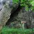 rimski-zid-pod-jerebicjo-skalo-50